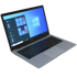 PRESTIGIO Laptop SmartBook 141 C7 W10Home / Celeron, 4GB, 128GB SSD, 14.1", Windows 10 Home